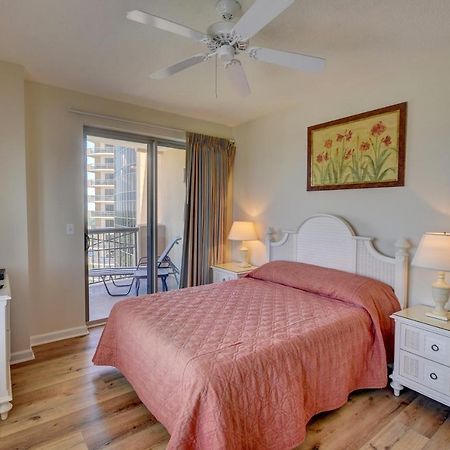 Margate Tower 2401 Condo 미를 비치 외부 사진