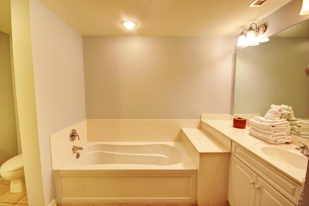 Margate Tower 2401 Condo 미를 비치 외부 사진