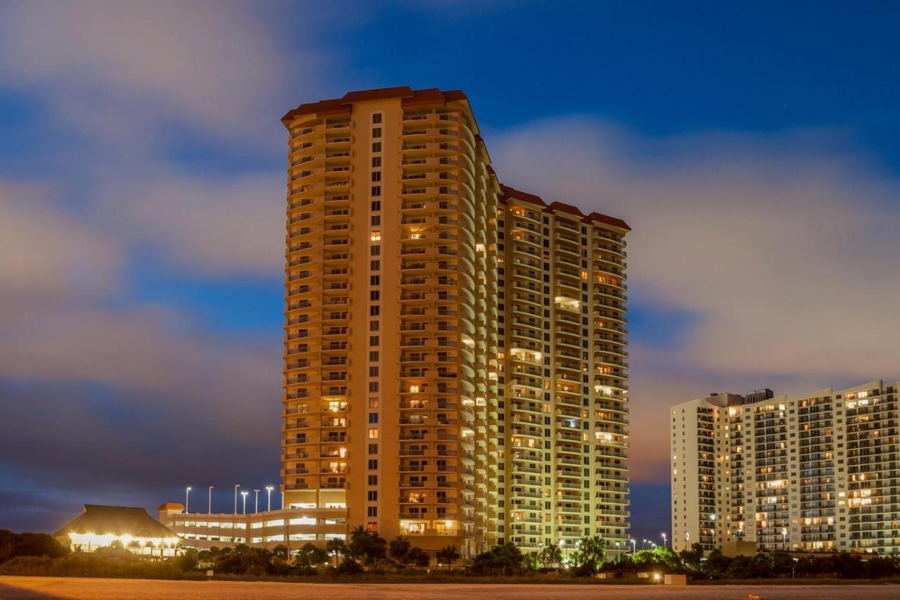 Margate Tower 2401 Condo 미를 비치 외부 사진