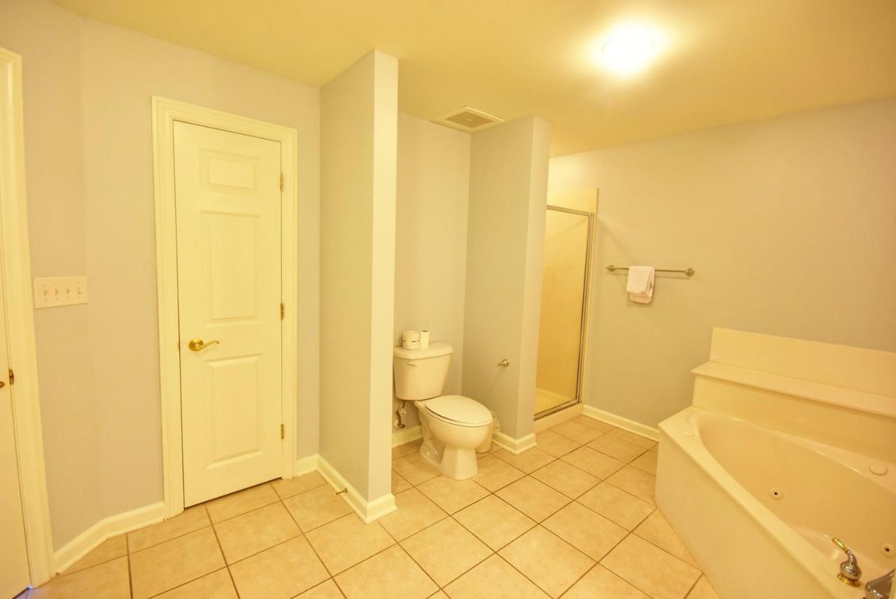 Margate Tower 2401 Condo 미를 비치 외부 사진