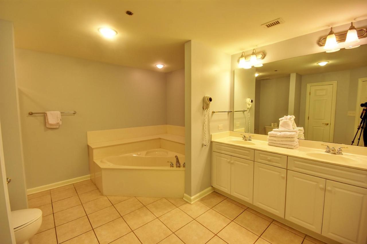 Margate Tower 2401 Condo 미를 비치 외부 사진